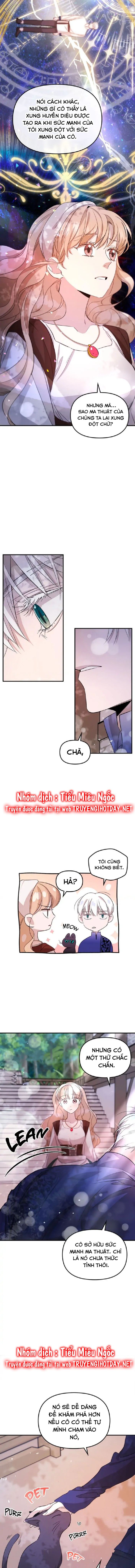 quán trọ dragondaily chapter 39 3