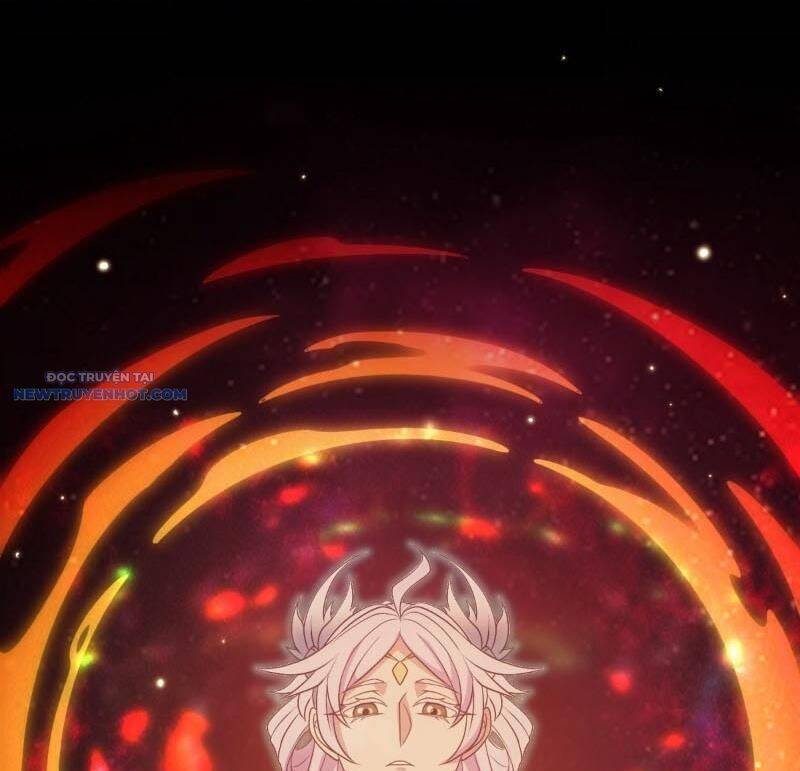 đại lộ vô danh chapter 48 69