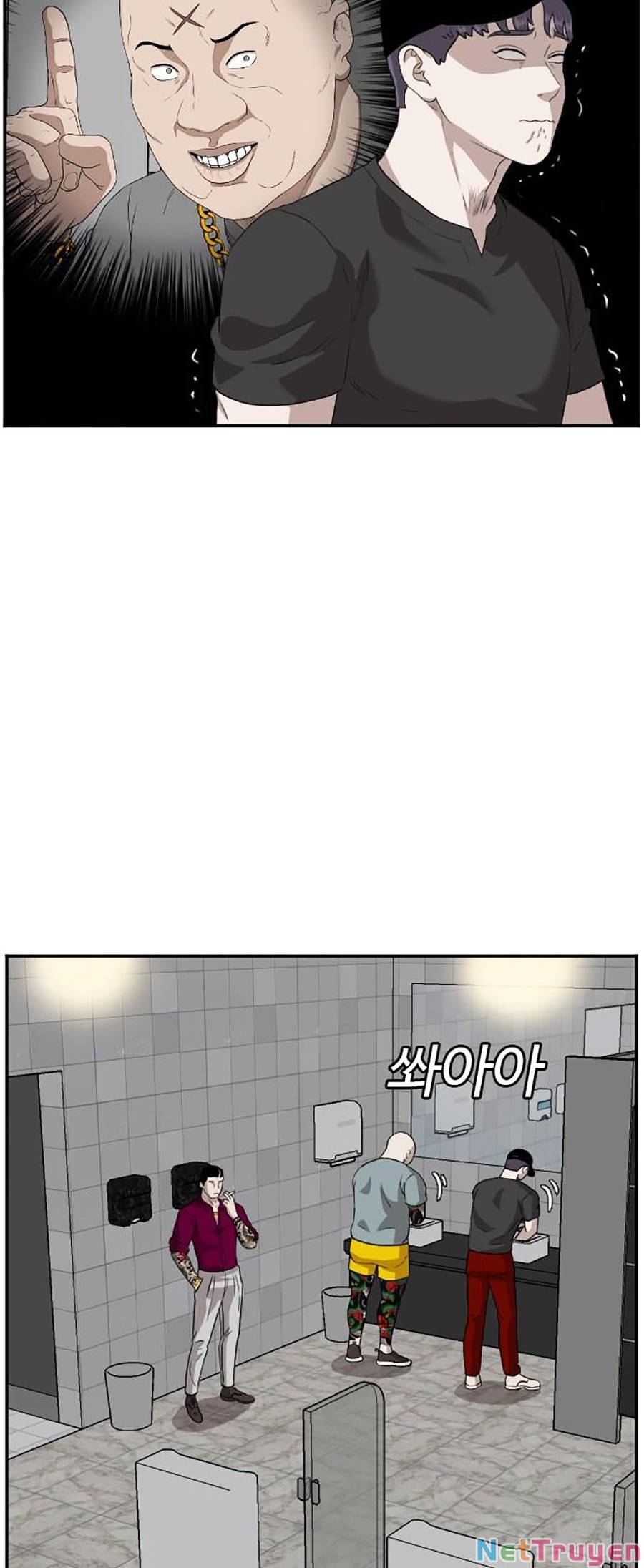 người xấu chapter 96 70