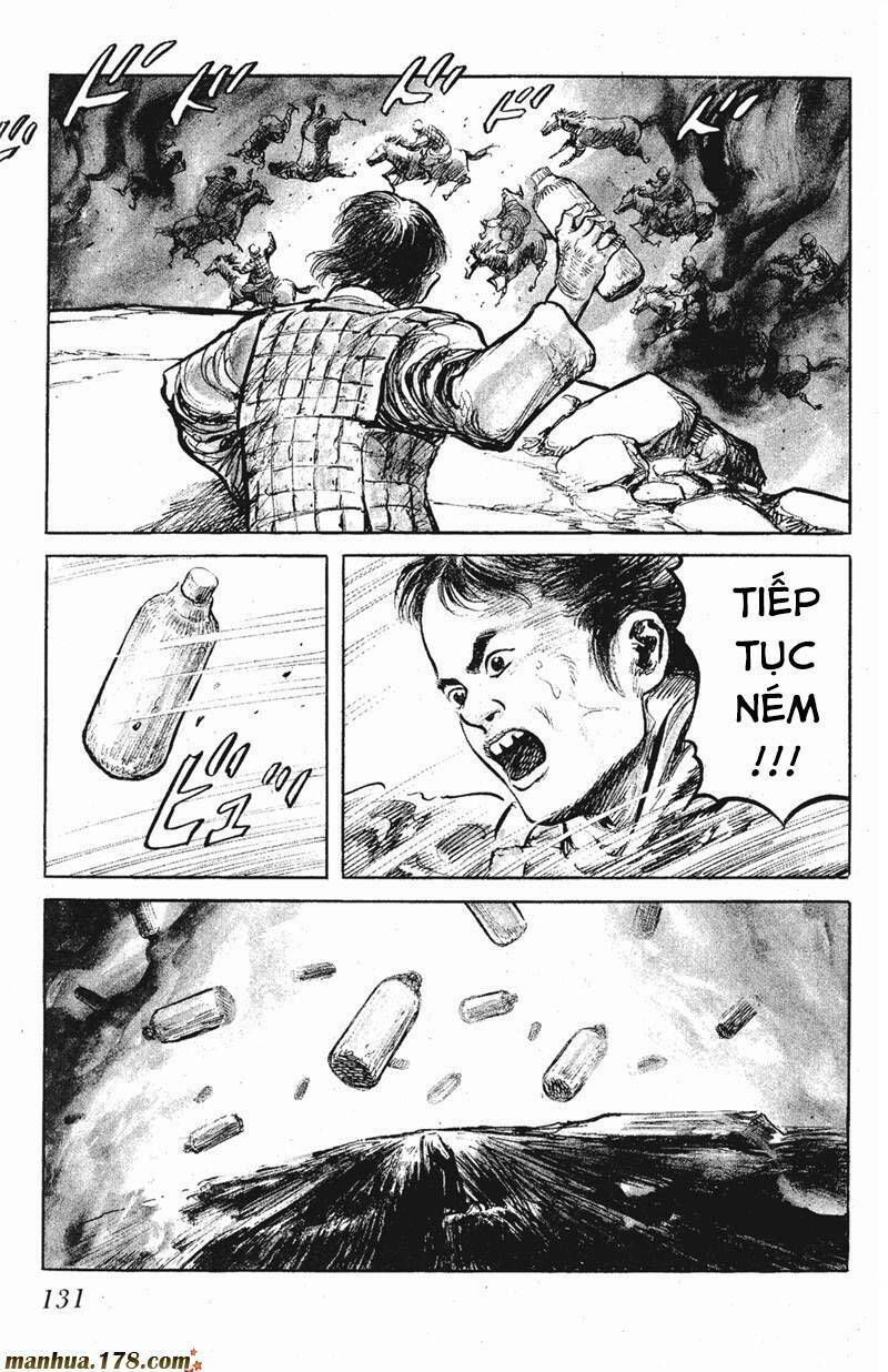 binh pháp mặc công chapter 59 5