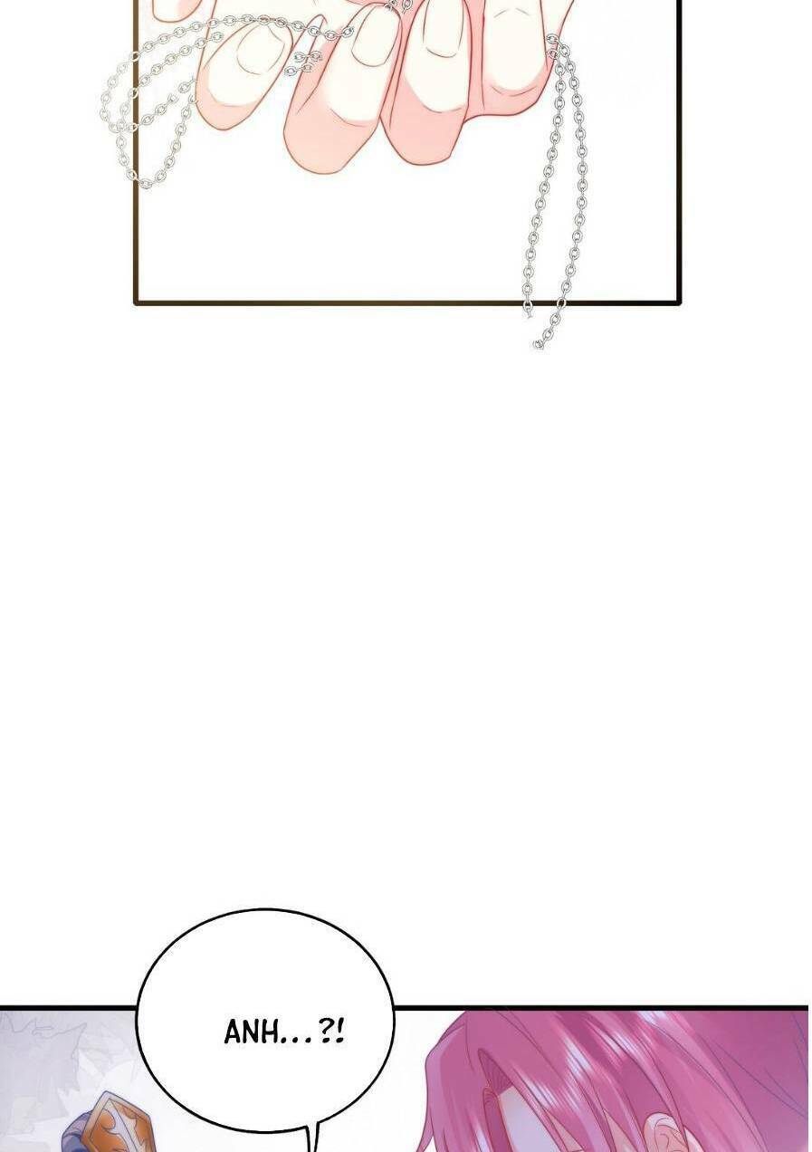 ông trùm phản diện là nữ chapter 10 17