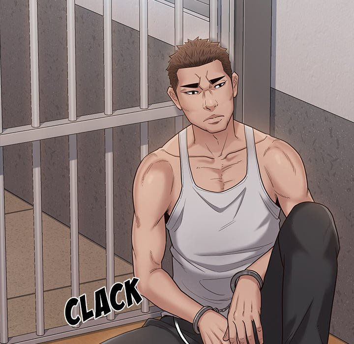 luật nhân quả chapter 43 61