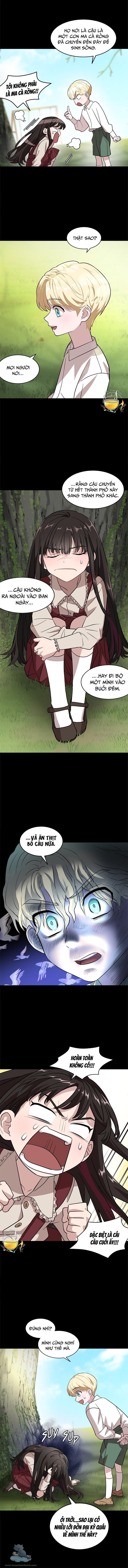 trăng tối: tế đàn máu chapter 1 5