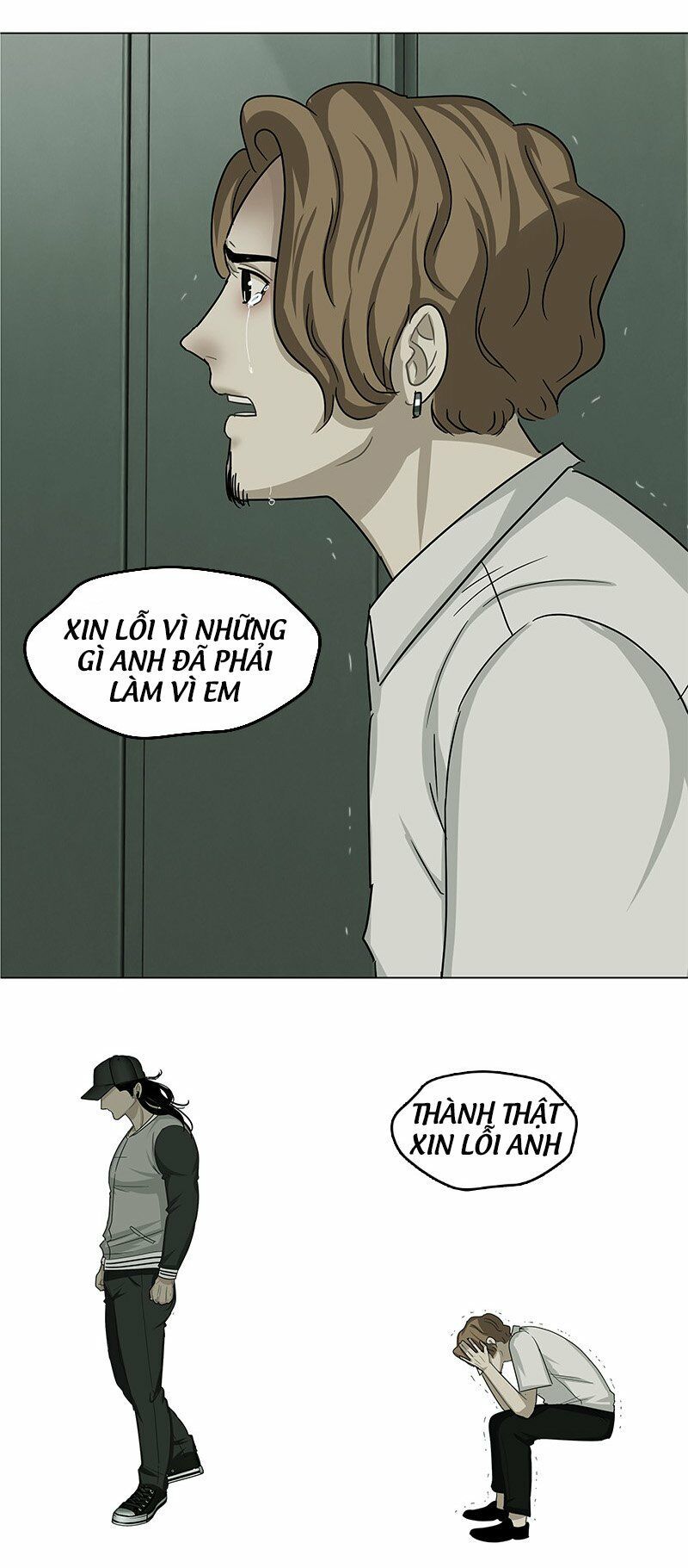 nửa đêm ở poppy land chapter 15 51