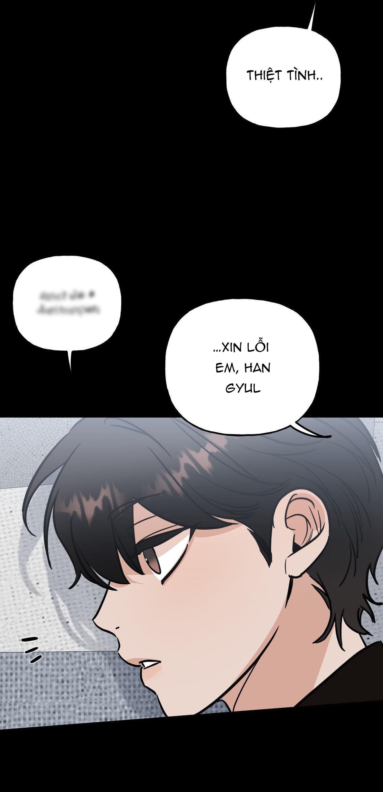 lệnh cứu rỗi chapter 21 59