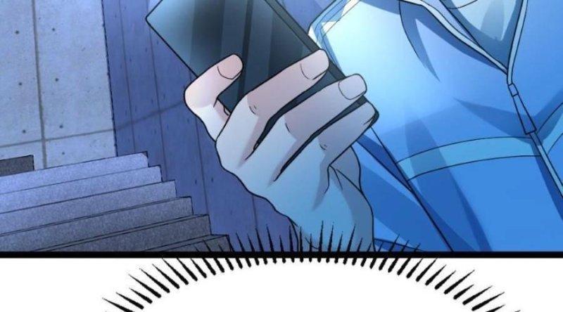 đóng băng toàn cầu: tôi gây dựng nên phòng an toàn thời tận thế chapter 114 6