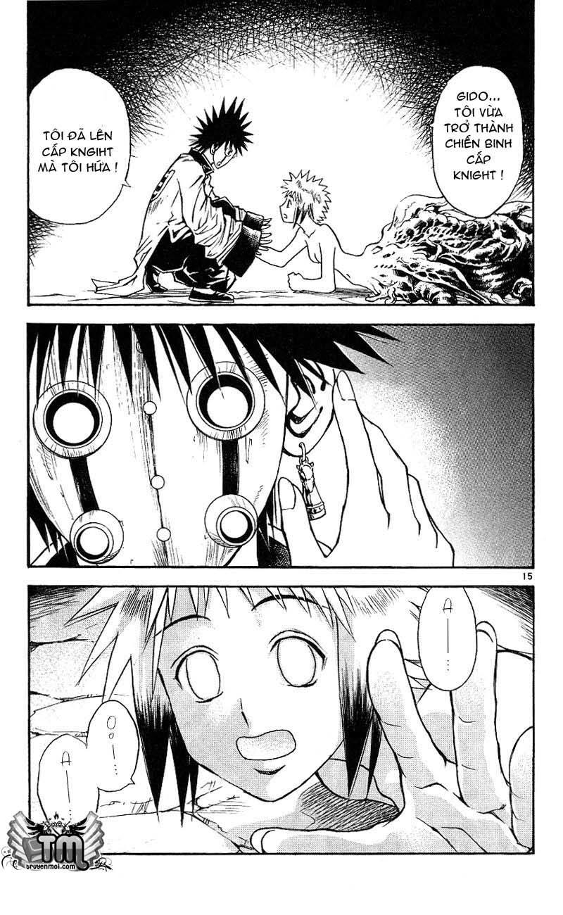 mar heaven chapter 109 16