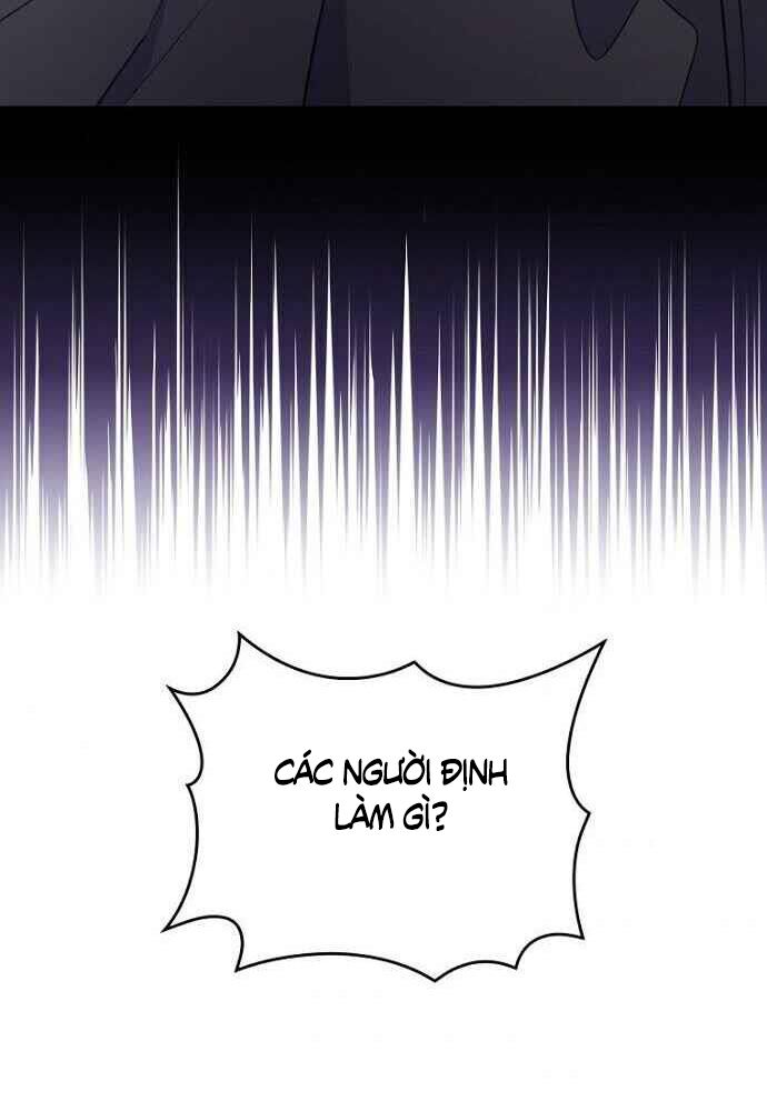 nhà hiền triết yigret chapter 13 55