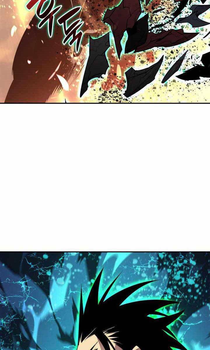 tôi là lính mới chapter 164 85