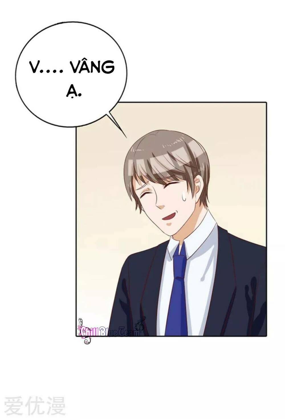 hủy diệt tra nam chapter 9 26