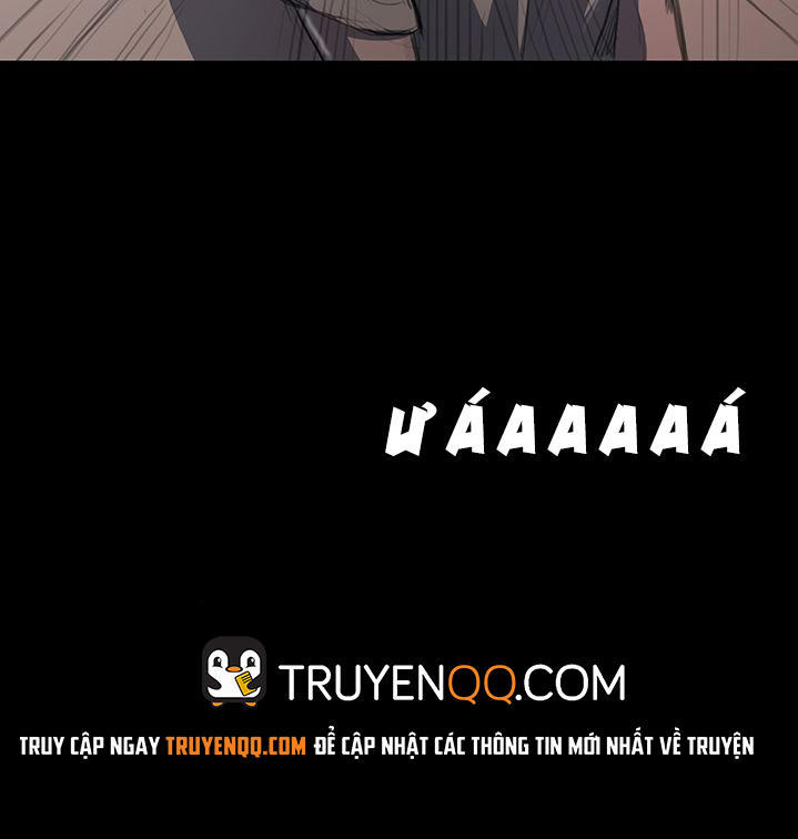 đèn đỏ chapter 9 28