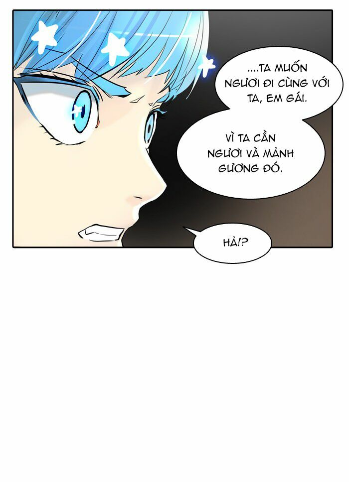 tòa tháp bí ẩn 2 chapter 287.5 35