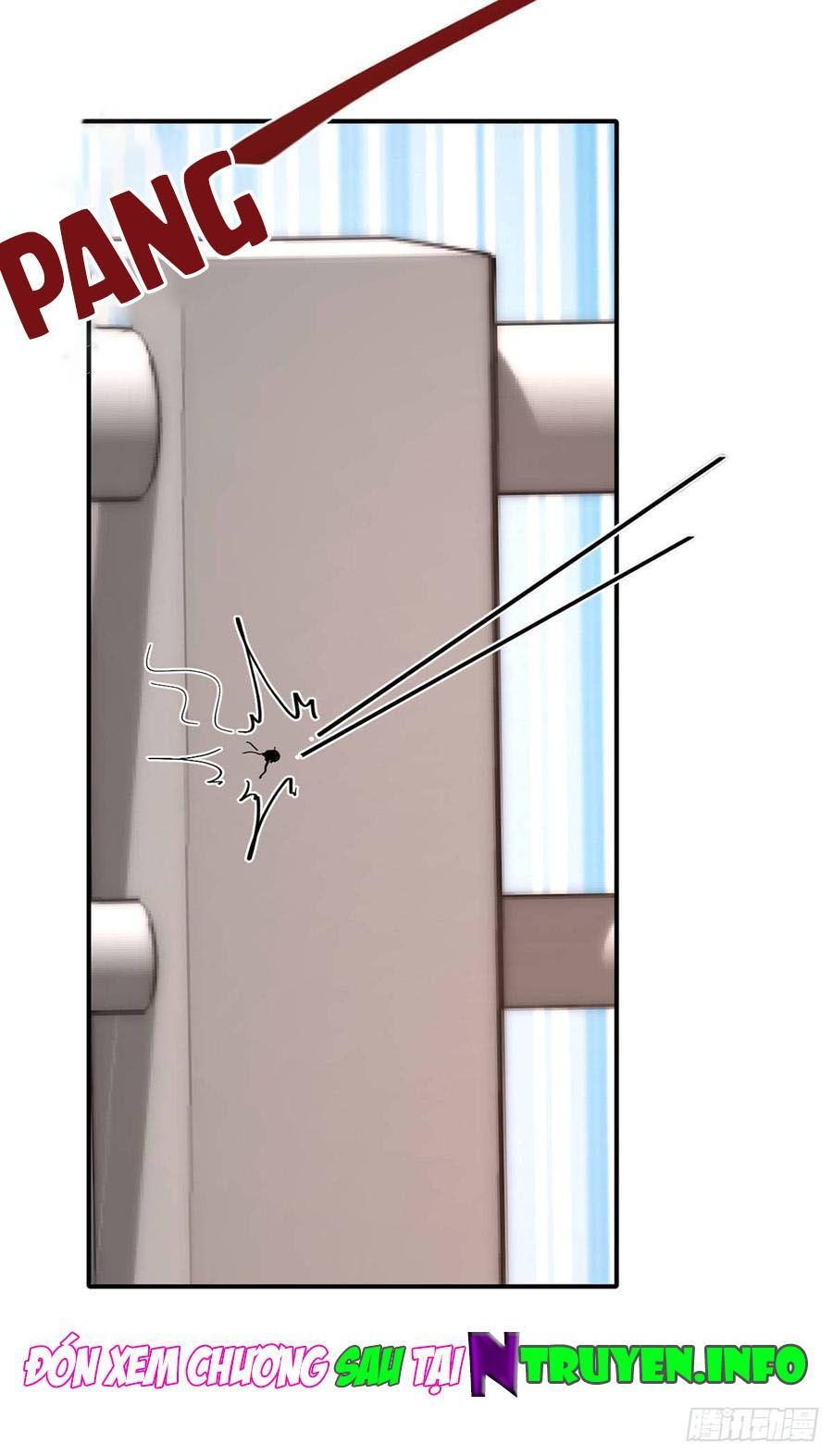 nam thần truy thê chỉ nam chapter 68.1 22