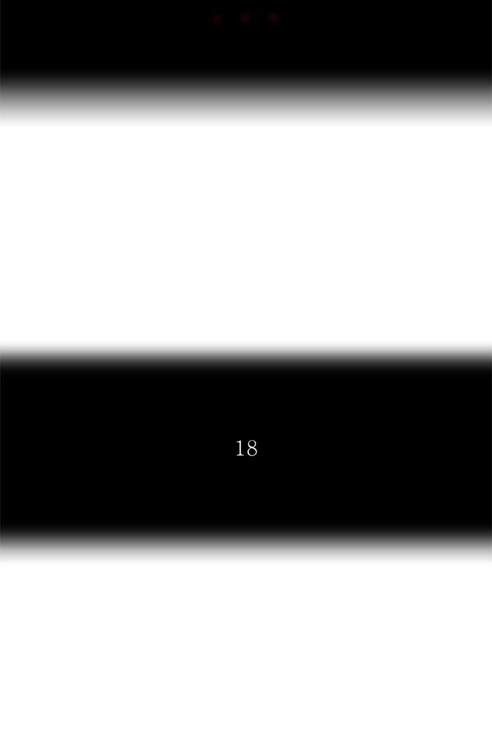 tòa tháp bí ẩn 2 chapter 190 5