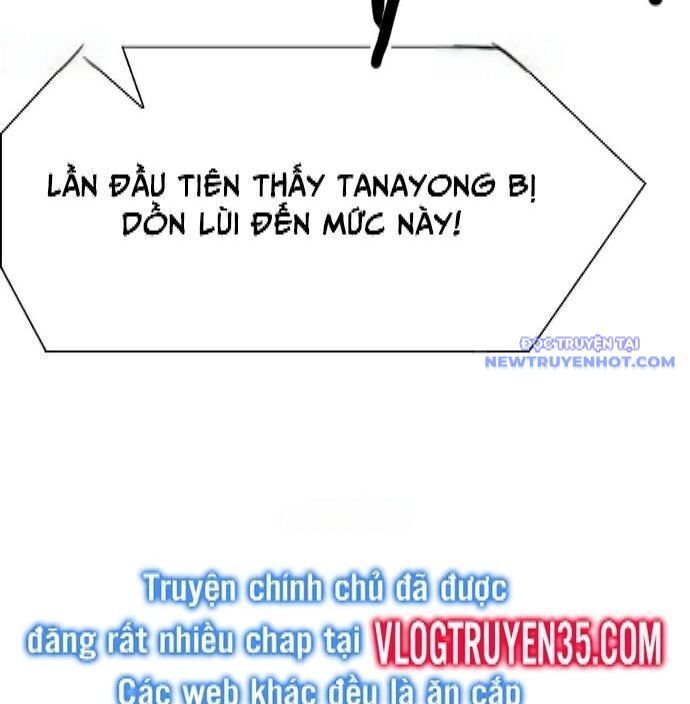 shark - cá mập chapter 338 75