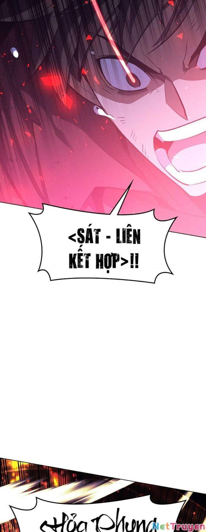 vượt qua giới hạn chapter 107 66