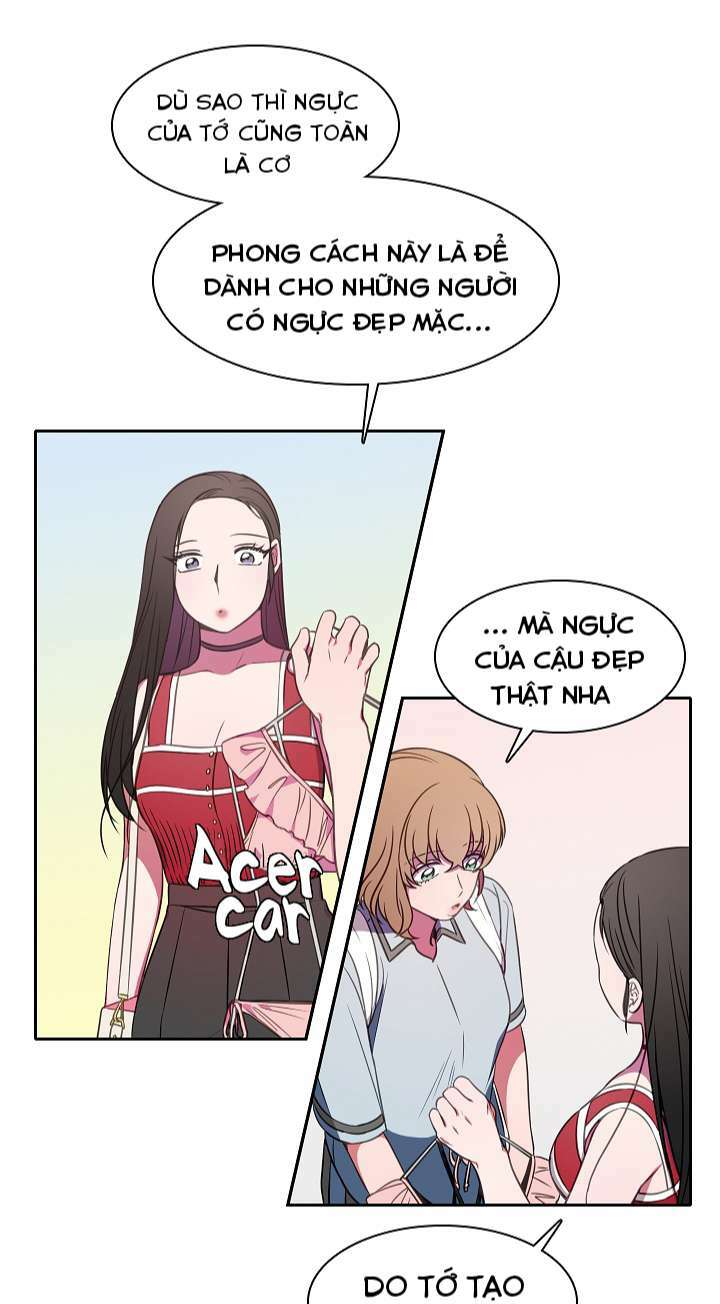 salieri và mozart chapter 19 23