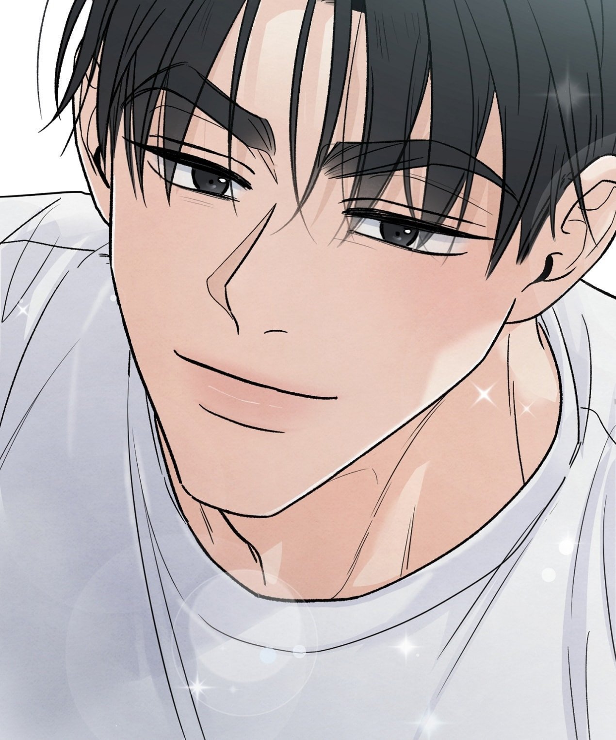 hoàn cảnh của rác rưởi chapter 30.2 91