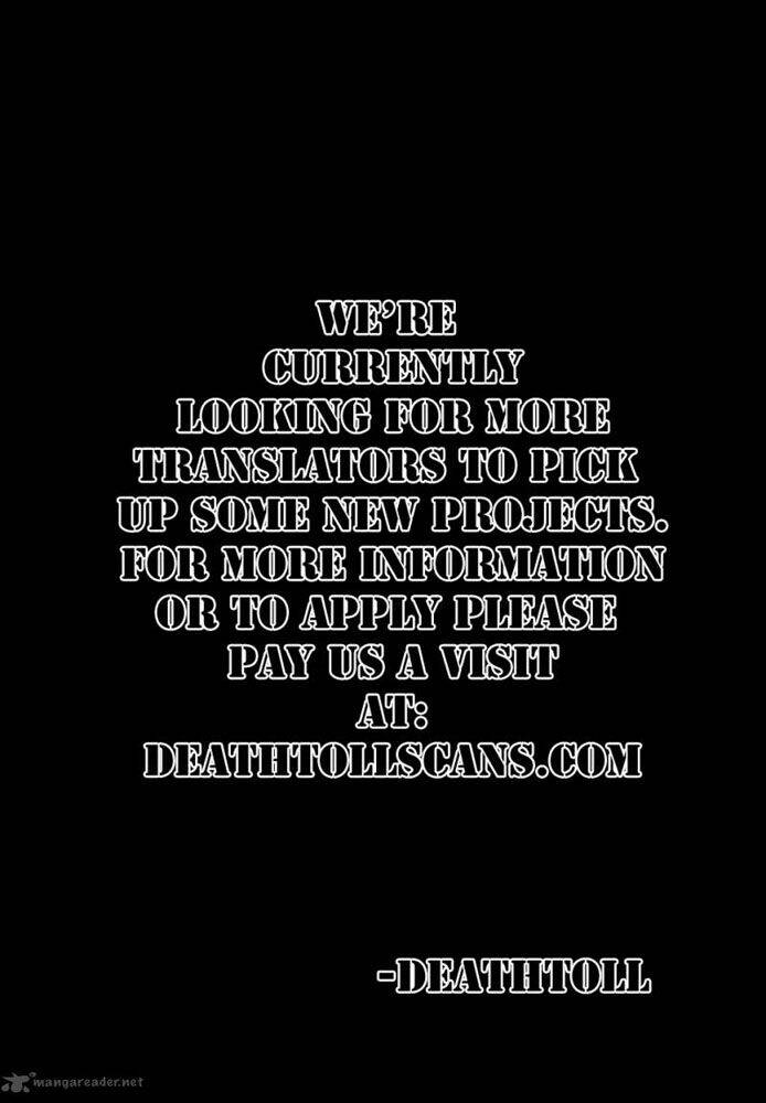 cradle of monsters chapter 21 27