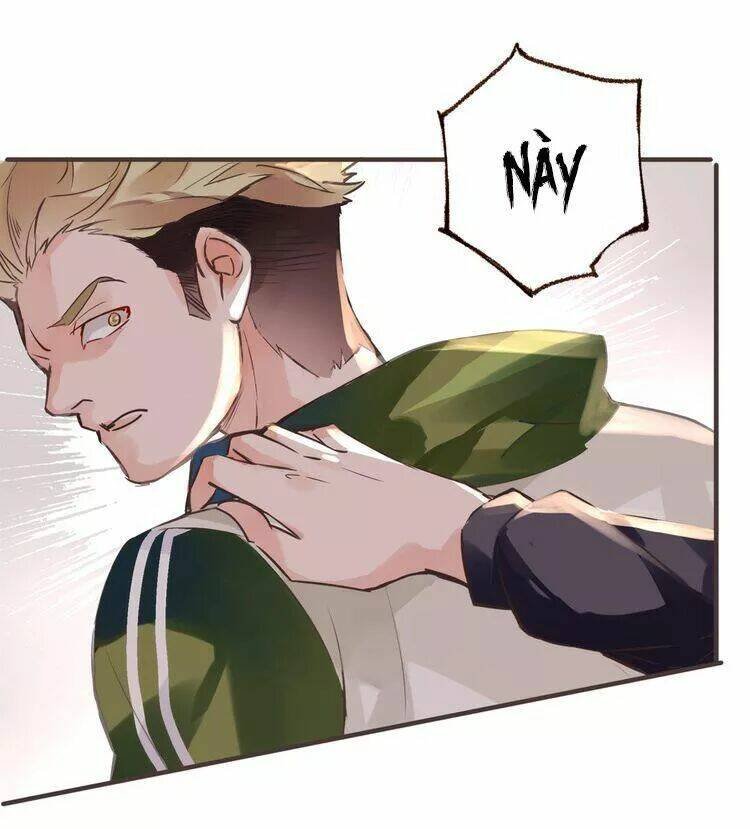 nở rộ trên bụi gai chapter 38 3