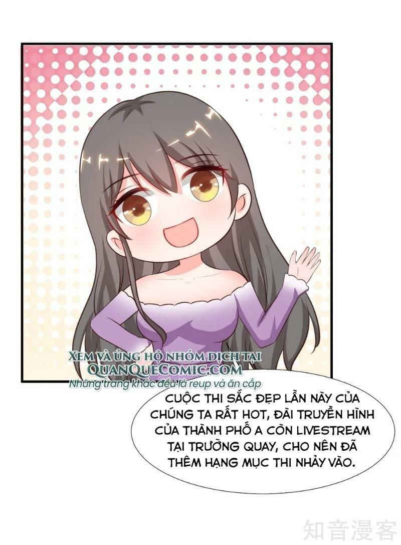 tối cường vận đào hoa chapter 89 8