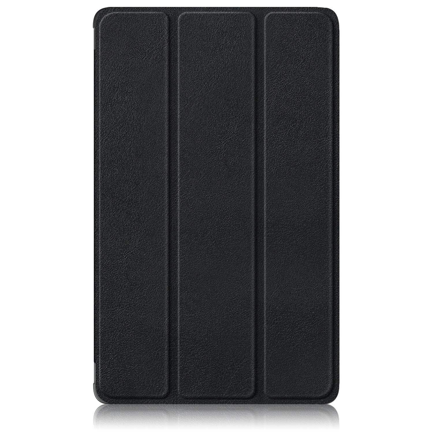 Bao Da Cover Dành Cho Máy Tính Bảng Lenovo Tab M8 Gen 4 TB-300FU 8 Inch 2023 Hỗ Trợ Smart Cover