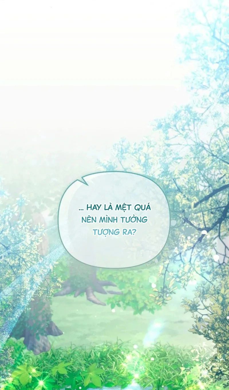 không có chỗ cho kẻ giả mạo chapter 80 67