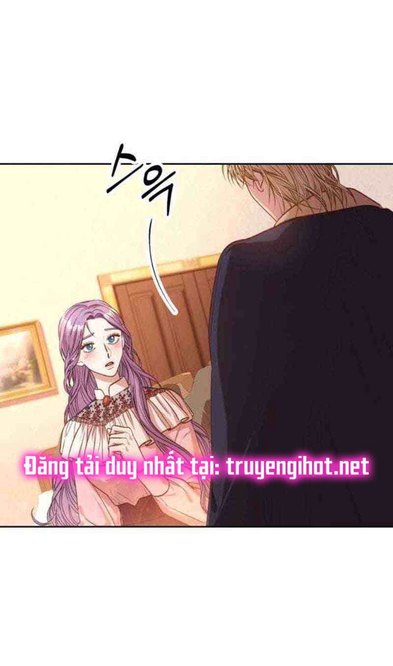 trở thành thư ký của bạo chúa chapter 46 16