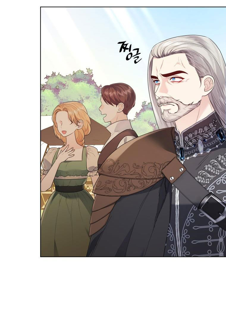 thà rằng để tôi trở thành nữ hoàng chapter 16.2 42