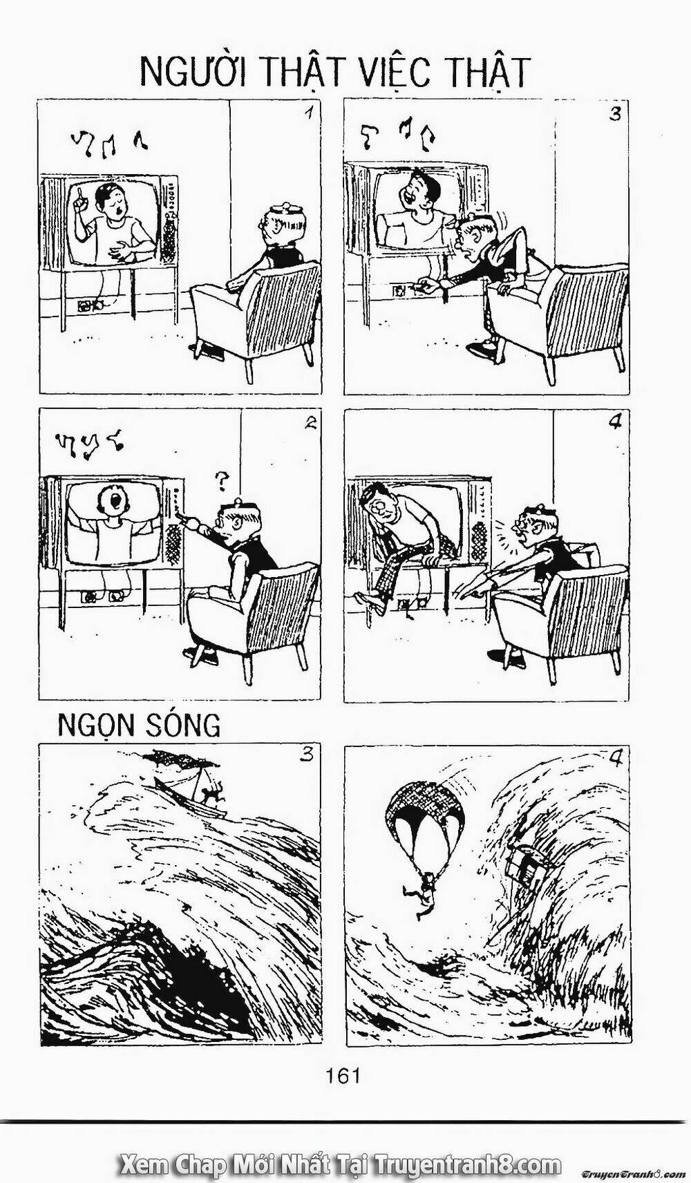 chú thoong chapter 63 17