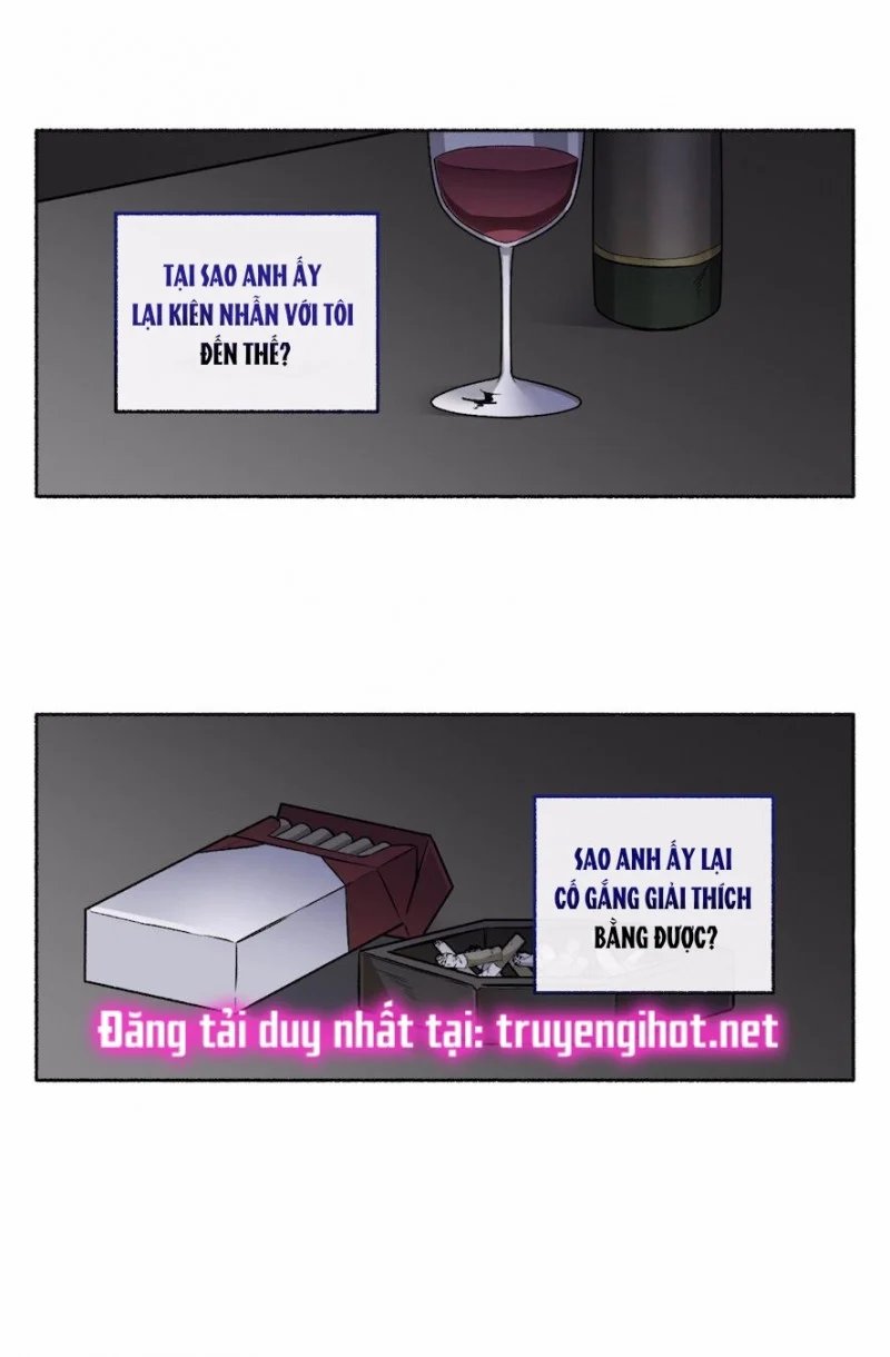 tình yêu kì lạ chapter 36 47