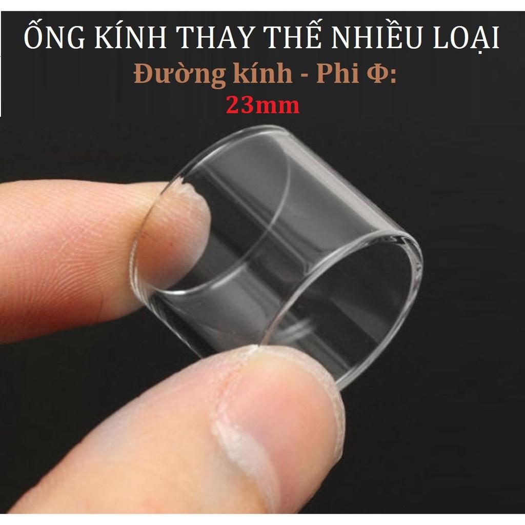 ️Giá TỐT️ Ống Kính Thay Thế Nhiều Loại - Đường kính 23mm