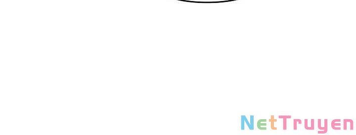 con đường diệt thần chapter 4 164