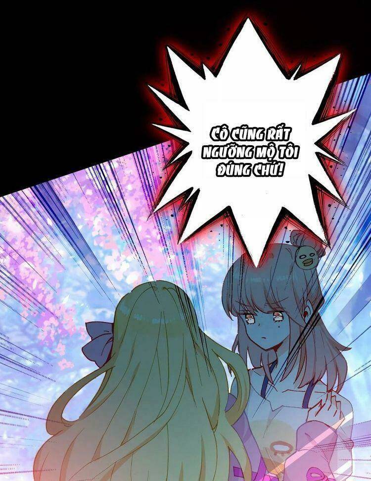 chuyển phát nhanh tình yêu chapter 12 25