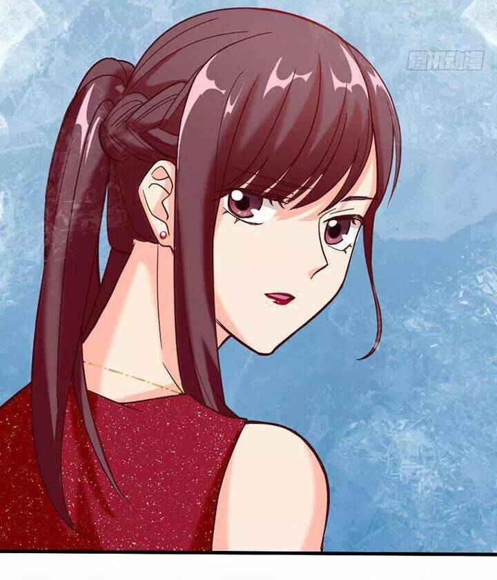 thiên hậu trở về chapter 108 52