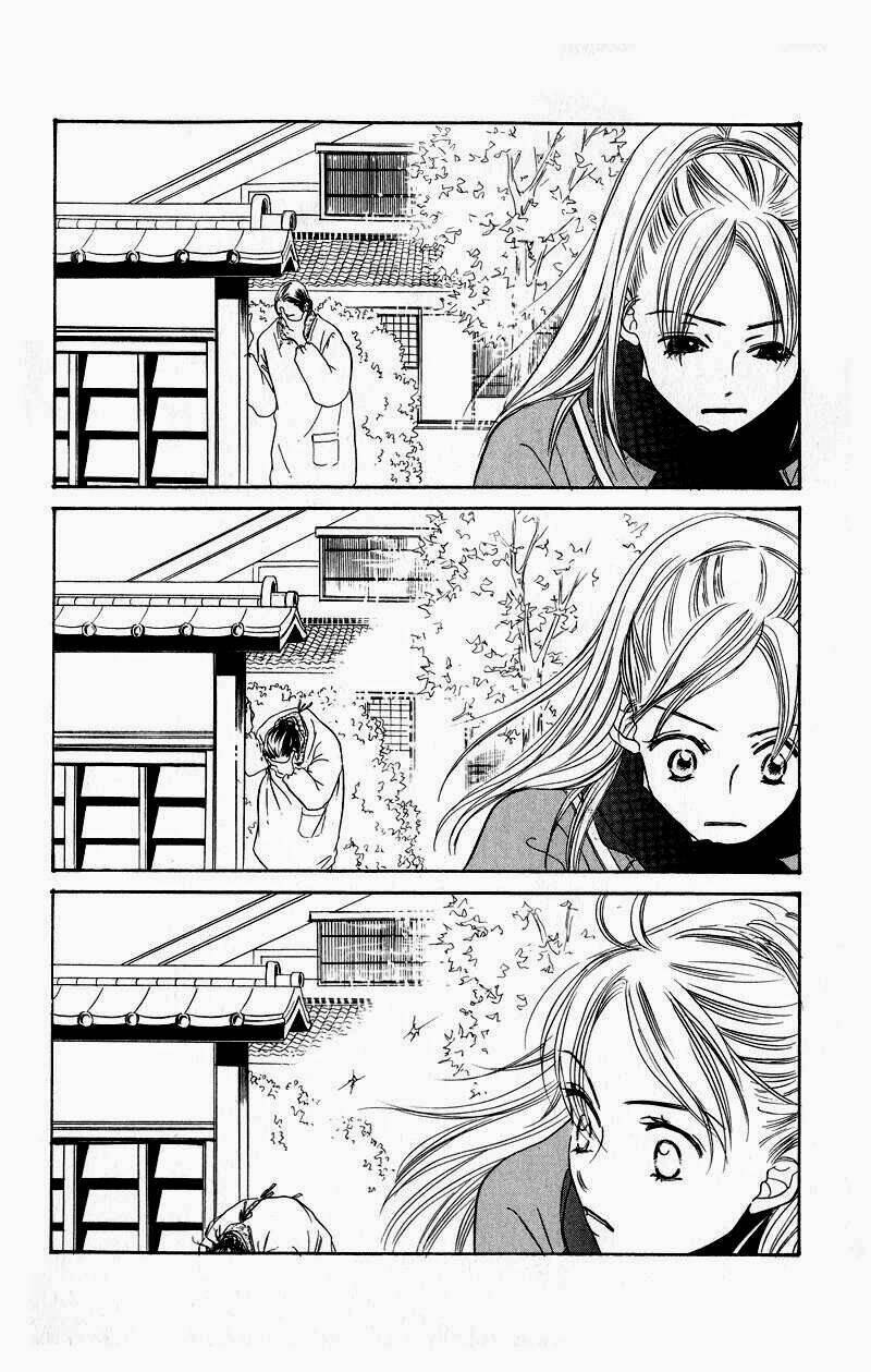 konbini s chapter 1 41