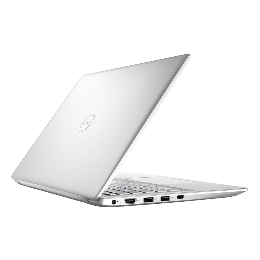 Laptop Dell Inspiron 5490 70196706 Core i7-10510U/ MX230 2GB/ Win10 (14 FHD) - Hàng Chính Hãng