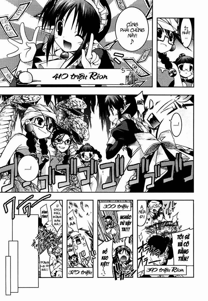 shina dark chapter 8 13