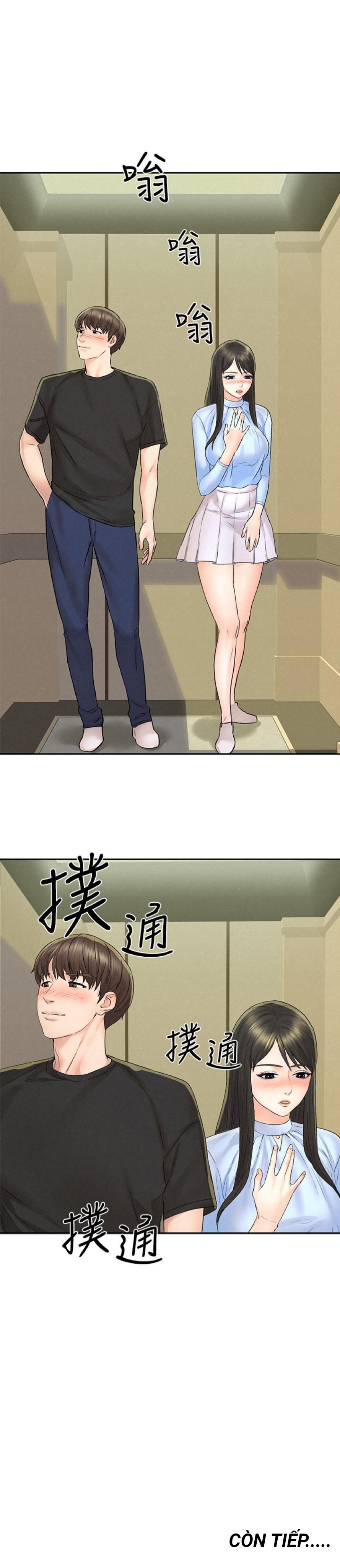 chuyến đi ngoại tình chapter 12 26