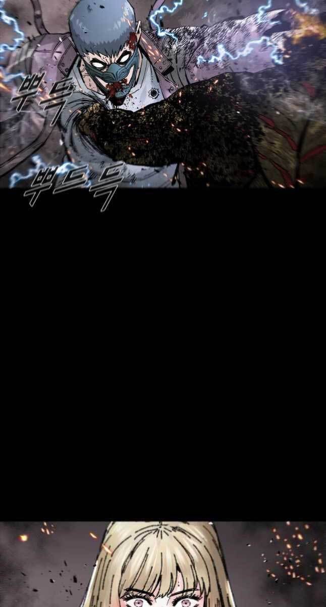 mật mã mê cung chapter 55 69