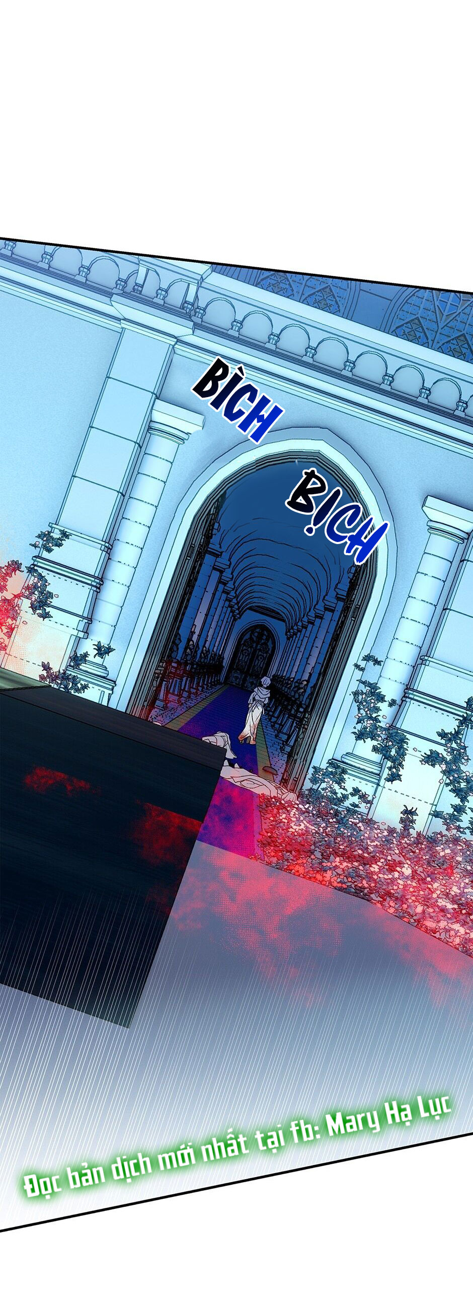 bản khế ước với nữ công tước ác ma chapter 108 30