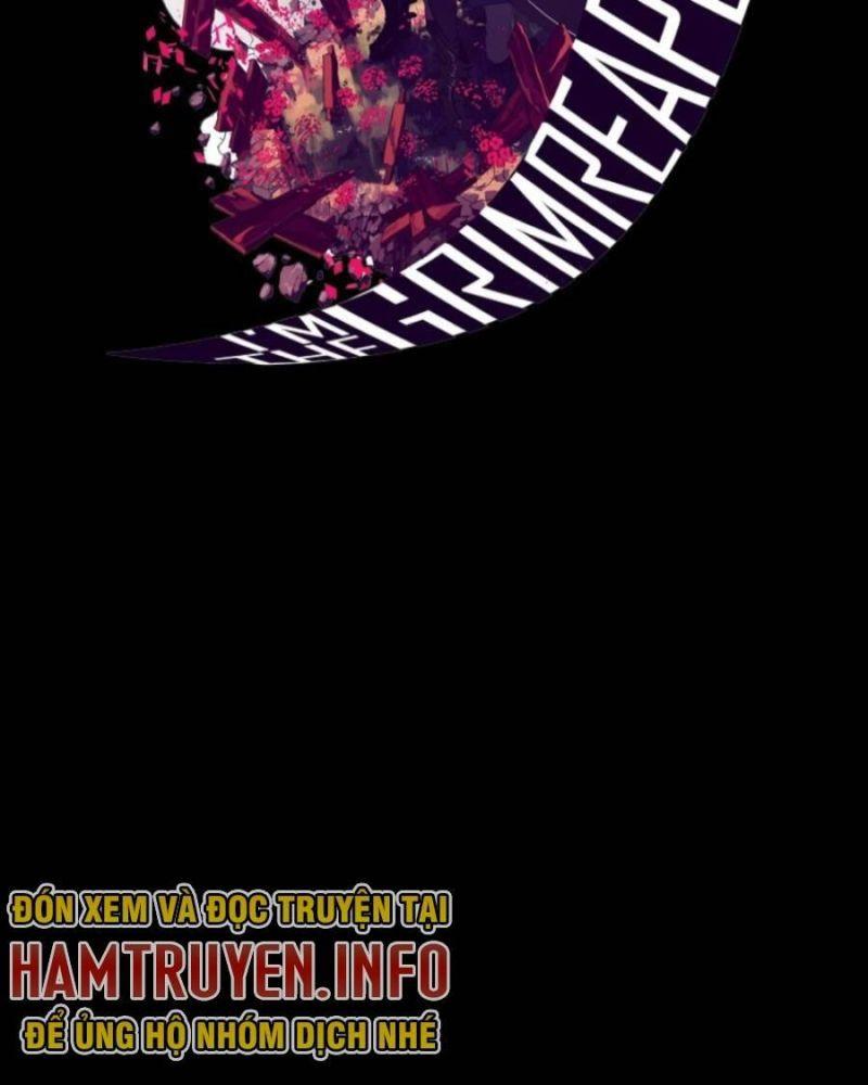 tử thần chapter 35 3