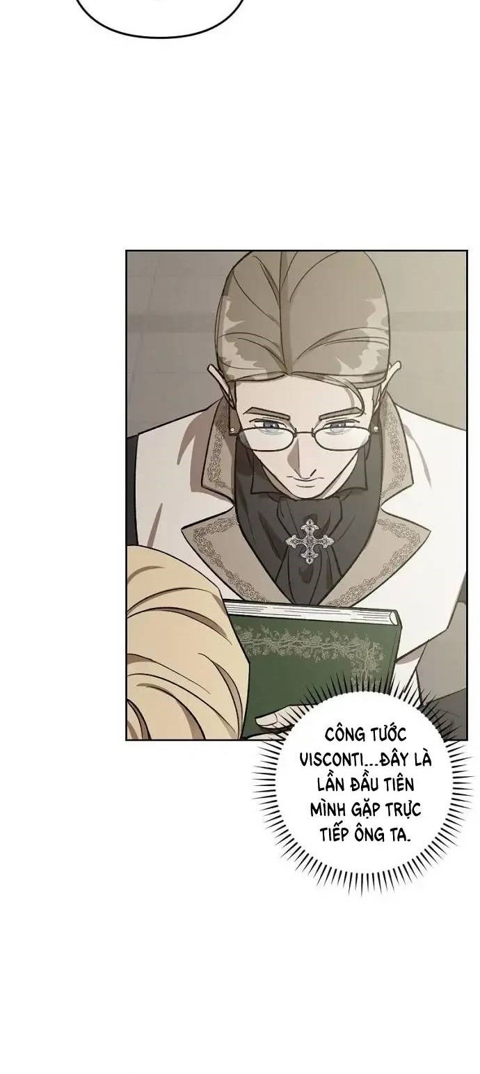 hoàng đế đảo ngược thời gian chapter 68.2 11