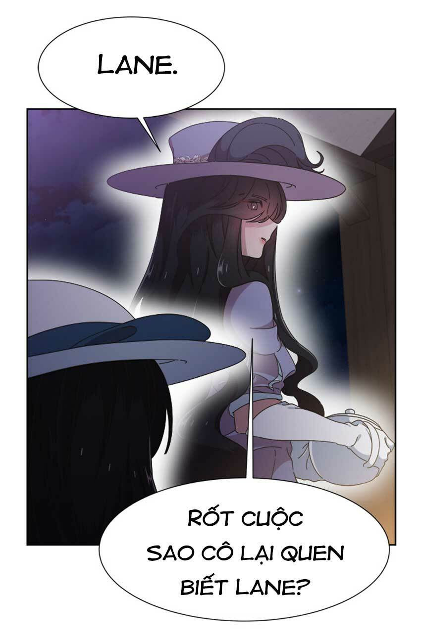 con gái bảo bối của ma vương chapter 124 29