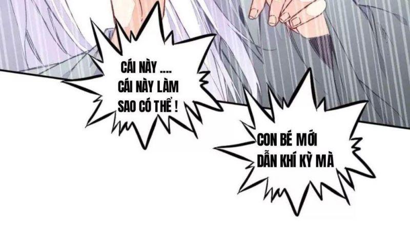 Lão Đại Xuyên Không Thành Tiên Nữ chapter 44.1 3