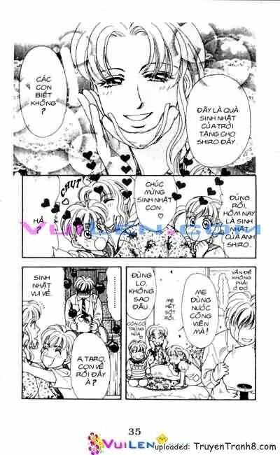 yamada tarou monogatari chapter 9 40