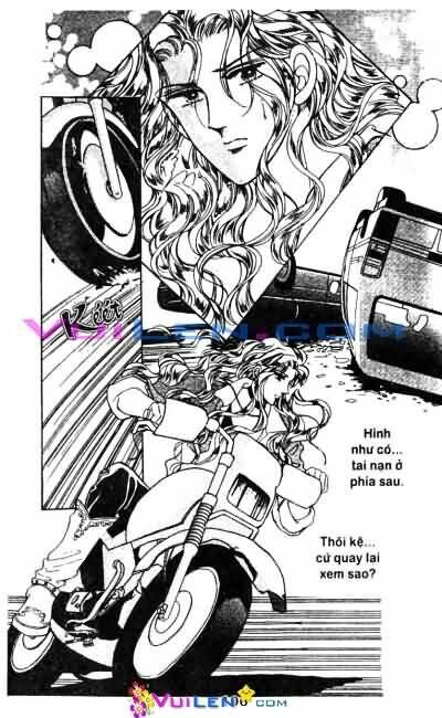 ước mơ cao đẹp chapter 9 107