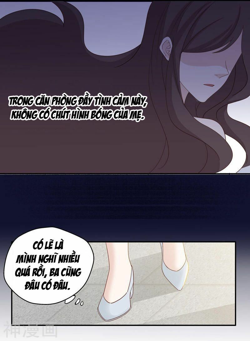 thiên kim bất lương chapter 29 12