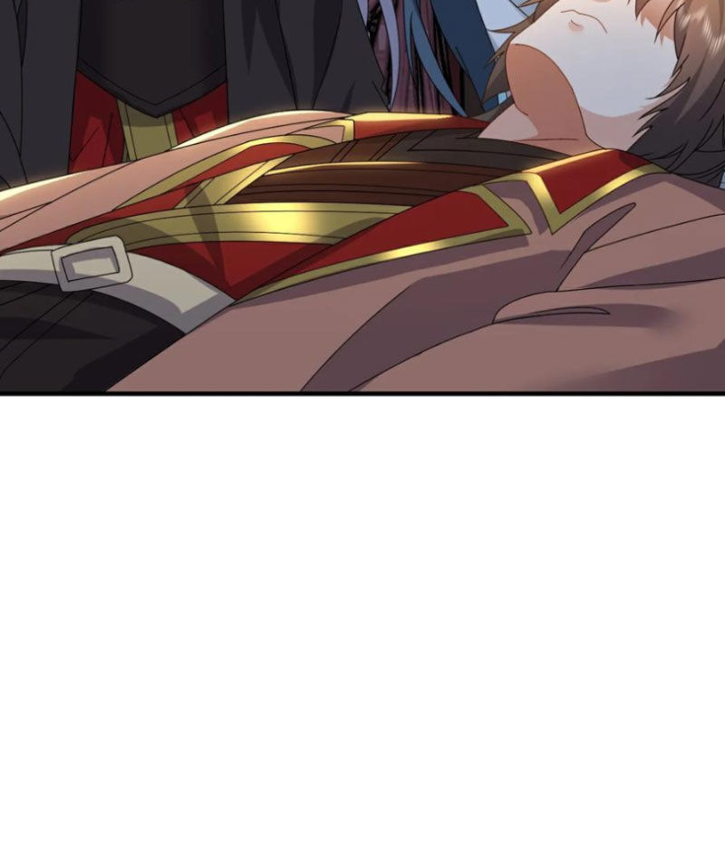 tiên võ đế tôn chapter 596 59