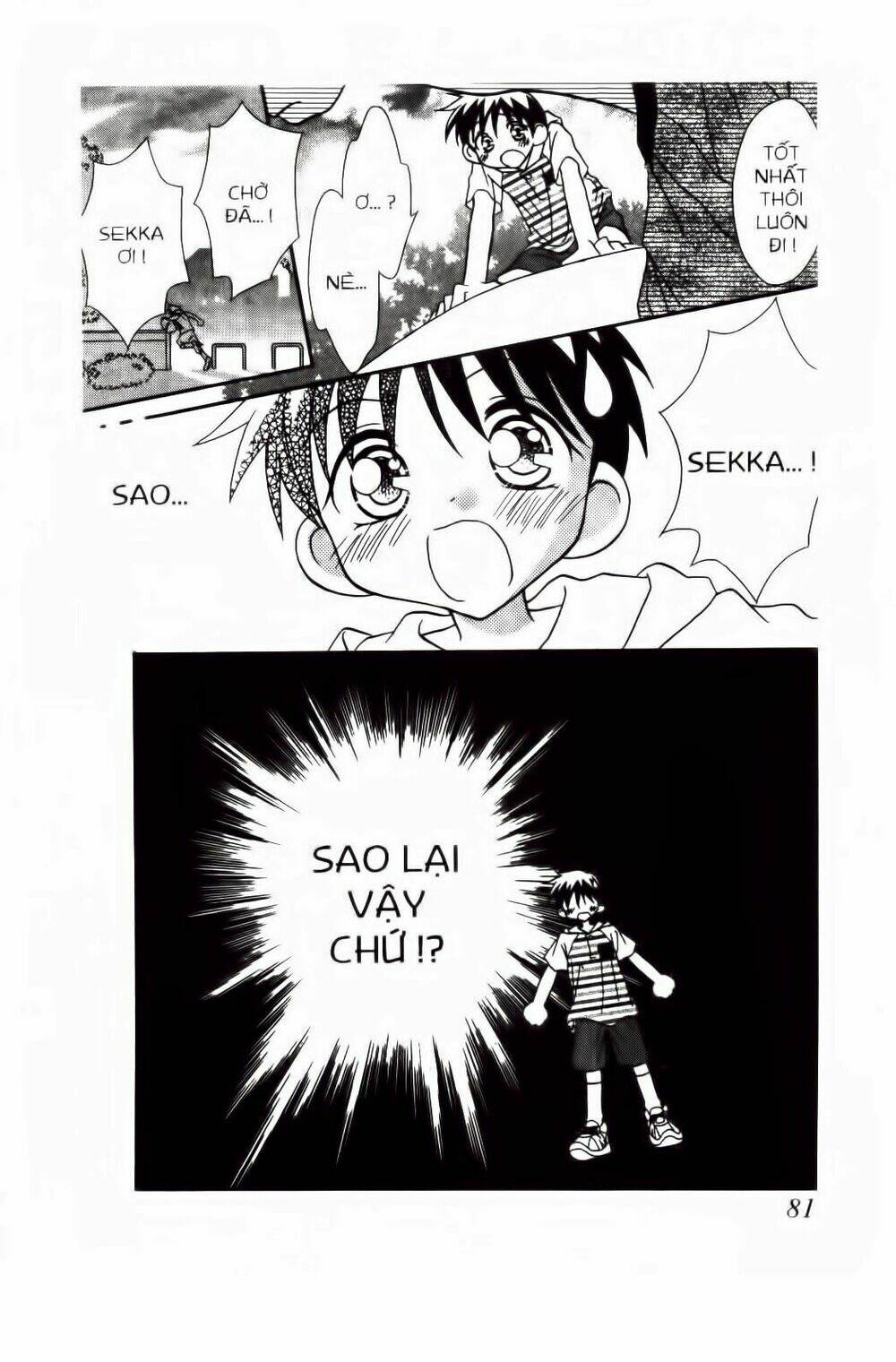 chắp cánh ước mơ chapter 42 16